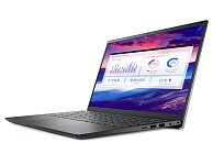 Картинка Ноутбук DELL Vostro 14 5410-4427