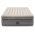 Картинка Надувная кровать Intex Prime Comfort Elevated 64164