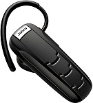 Картинка Bluetooth гарнитура Jabra Talk 35