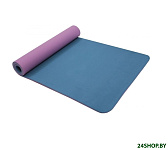 Картинка Коврик BRADEX SF 0402
