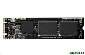 SSD KingSpec NT-128-2280 128GB