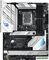 Материнская плата ASUS ROG Strix B760-A Gaming WIFI