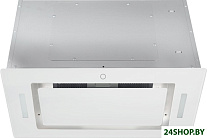 Картинка Вытяжка кухонная EXITEQ EX-1236 white