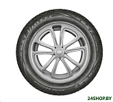 Картинка Автомобильные шины Viatti Brina Nordico V-522 195/60R15 88T
