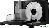 ZFS0916B