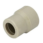 Картинка Фитинг Valfex 10005040Г