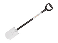Картинка Лопата Fiskars 131513