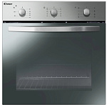 Картинка Встраиваемый комплект Candy COGHP60X