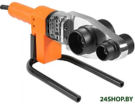 Картинка Wester DWM 1000B