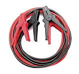 Картинка Пусковые провода Fubag Smart Cable 700