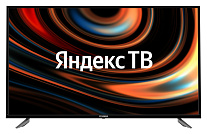 Картинка Телевизор StarWind SW-LED43UB400