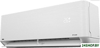 Alfa DC Inverter RAS/RAC-V24AT