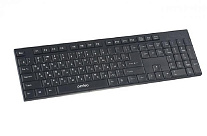 Картинка Клавиатура Perfeo Cheap [PF-3208WL]