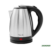 Картинка Электрочайник Великие Реки Чая-5А