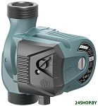 GS25-6-130