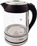 Картинка Чайник электрический StarWind SKG4710