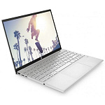 Картинка Ноутбук HP Pavilion Aero 13-be0043ur 4E0Y7EA