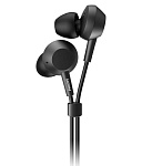 Картинка Наушники Philips TAE4105BK/00