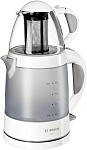 Картинка Электрочайник Bosch TTA2201