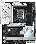 ROG Strix B760-A Gaming WIFI