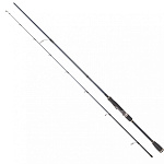 Спиннинг DRAGON NANOLIGHT XT 80 C 14 203 см, 3-14 г