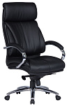 Картинка Кресло Бюрократ T-9904SL/BLACK