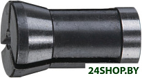 OF/E 4932308974