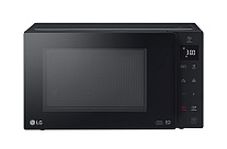 Картинка Стиральная машина LG MB63R35GIB