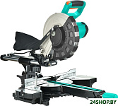 Картинка Торцовочная пила Sturm MS5525WM