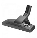 Насадка к пылесосу KARCHER (6.906-894.0)