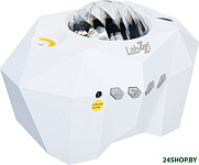 LabZZ SP30 White