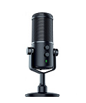 Картинка Микрофон Razer Seiren Elite