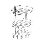 Картинка Этажерка Rosenberg R-385228