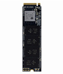 Картинка SSD Smart Buy Jolt SM63X 256GB SBSSD-256GT-SM63XT-M2P4