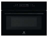 Картинка Духовой шкаф Electrolux VKL8E00Z