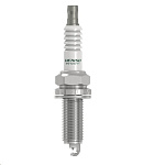 Картинка Denso IKH20TT