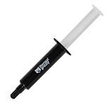 Картинка Термопаста Thermal Grizzly Hydronaut TG-H-100-R-RU