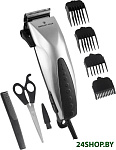 Картинка Машинка для стрижки волос Mercury MC-6984