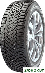 UltraGrip Arctic 2 SUV 215/65R17 103T