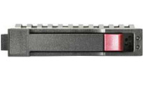 Картинка Жесткий диск HP 834028-B21 8TB