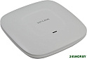 Точка доступа TP-LINK EAP225
