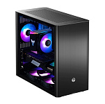 Картинка Корпус Jonsbo V9 (черный)