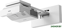 EB-720