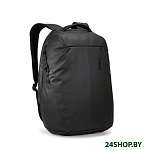Картинка Городской рюкзак Thule Tact 21L TACTBP116K (3204712) (черный)