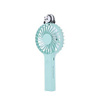 Картинка Вентилятор Miniso We Bare Bears 3486