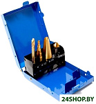 F-44705 (4 предмета)