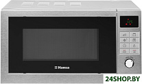 AMGF20E1GIH