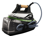 Картинка Утюг Rowenta DG8995F0