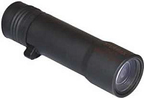 Картинка Монокуляр Sturman Monocular 10x25 Black