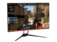 Картинка Игровой монитор DIGMA DM-MONG3210